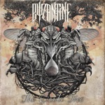 Byzantine - New Ways to Bear Witness