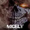 Micely - Single album lyrics, reviews, download