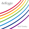 Solfeggio - Rob Townley