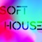Sideline (Matthias Heilbronn Acapella) [Remix] - Marina Chello lyrics