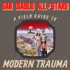 A Field Guide To Modern Trauma