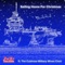Sailing Home for Christmas (feat. The Culdrose Military Wives Choir) artwork