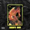 Razor's Edge - Single album lyrics, reviews, download