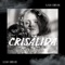 Crisálida - Los Deux lyrics