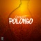 Polongo artwork
