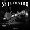 Se Te Olvidó - Single