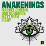 Awakenings - EP