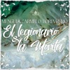 El Legionario y la Morita - Single