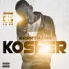 Stream & download Errrthang Kosher (feat. Lil Nip) - Single