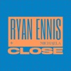 Close (Extended) - Single