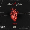 Heart a Bleed - Single