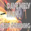 Keep Grinding (feat. Hush) - Single album lyrics, reviews, download