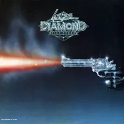 Fire Power - Legs Diamond