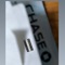 Checks - Chas3 Morgan lyrics