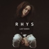 Last Dance - Single