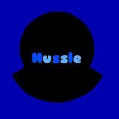 Hussle - Single (feat. Sullivan Beats) - Single by Fame & PdotC album reviews, ratings, credits