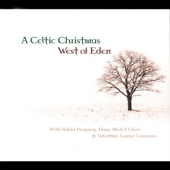 West of Eden - The Coventry Carol