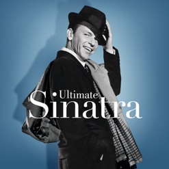THIS IS SINATRA cover art