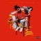Blood - WunTayk Timmy lyrics