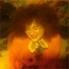 Cos I Met You - Single