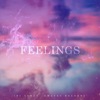 Feelings - Single, 2022