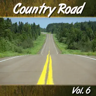 lataa albumi Various - Country Road