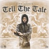 Tell the Tale