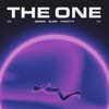 The One - Single