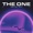 Geses feat. Blem & Twnty4 - The One