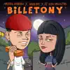 Billetony (feat. DJ Seba Vallejos) - Single album lyrics, reviews, download
