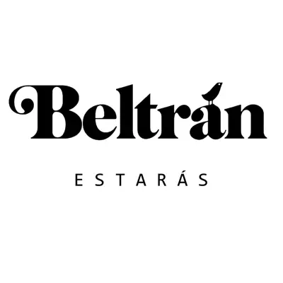Estarás - Single - Beltrán