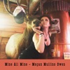 Mine All Mine - Single