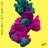 Is It Love? (Dexcell Funk Mix)