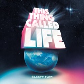 This Thing Called Life artwork