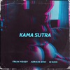 Kama Sutra - Single