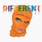 Different - Icee Zae lyrics