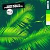 Piero Pirupa & Leon - Wild