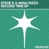 Second Time (Remixes) - EP