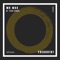 Freq00101 - Mr Wox lyrics