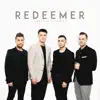 Redeemer - Single album lyrics, reviews, download