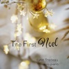 The First Noel - Single