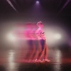 Don't Tell Anyone - Single