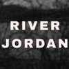 River Jordan - Single