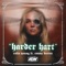 Harder Hart (Julia Hart AEW Theme) artwork