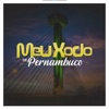 Banda Meu Xodó De Pernambuco, Vol. 01