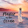 Master of the Ocean - Single