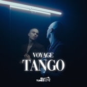 Tango artwork