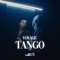 Tango artwork