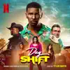 Stream & download Day Shift (Original Score from the Netflix Film)