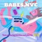 Rilo - Babes Nyc lyrics